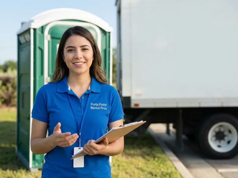 Porta Potty Rental  in Cortlandt Manor  FAQ